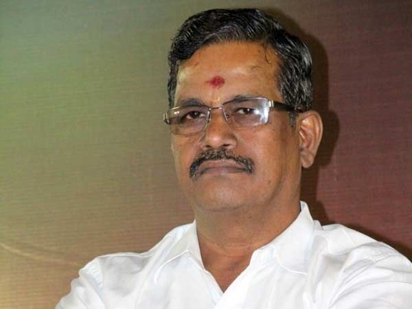 dhanu dhanu