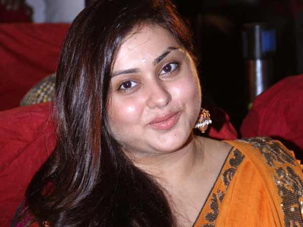 அமைச்சராகி சேவை செய்வேன்