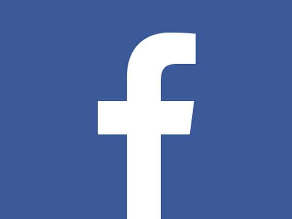 UAE deports 2 Keralites over pro-IS Facebook posts UAE deports 2 Keralites over pro-IS Facebook posts