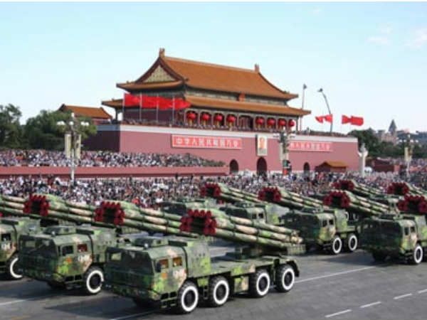 china military parade china military parade