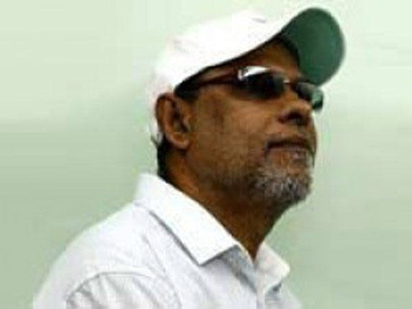Srilanka Will hand over KP to India for any probe Srilanka Will hand over KP to India for any probe