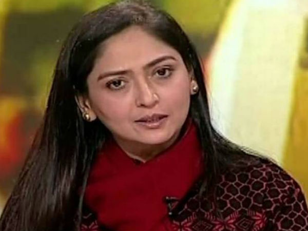 துணை நின்ற அனைவருக்கும் நன்றி