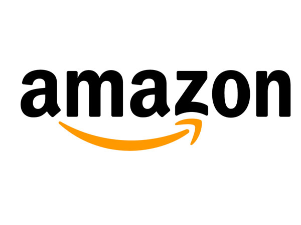 Mom Sues Amazon Over Daughter's Suicide by Cyanide Mom Sues Amazon Over Daughter's Suicide by Cyanide