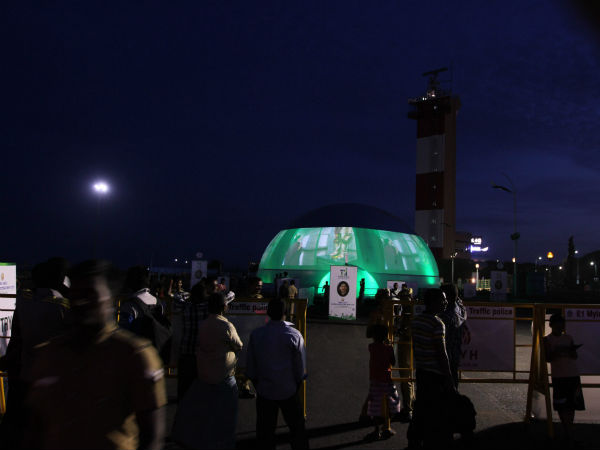 கலைப்பொருட்கள்