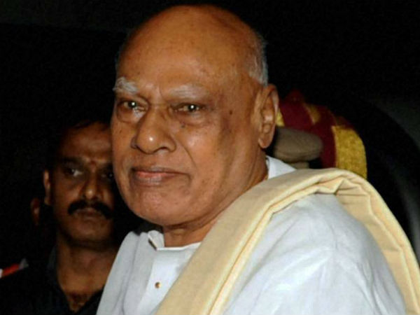 Family seeking permission from the Governor for mercy killing Family seeking permission from the Governor for mercy killing
