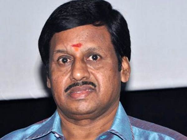 சரி செய்த அதிமுக அரசு