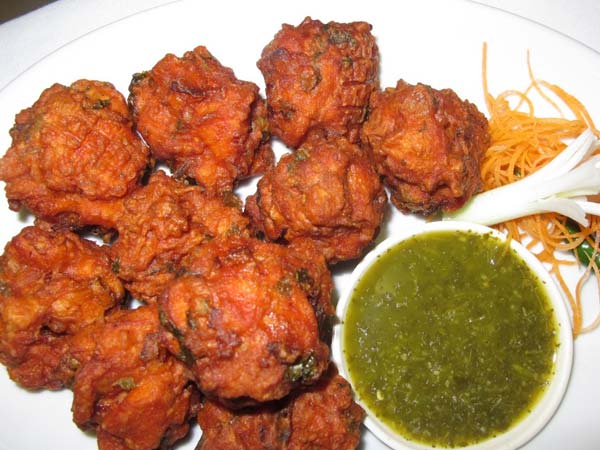 பொருளாதார இழப்பு: