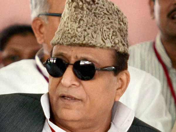 Need to focus on Smart Villages, not Smart Cities: Azam Need to focus on Smart Villages, not Smart Cities: Azam