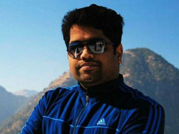 ஐஎஸ்ஐஎஸ்