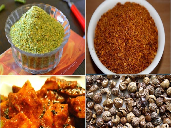 Kovilpatti kadalai mittai is an Tamil Authentic Snack! Kovilpatti kadalai mittai is an Tamil Authentic Snack!