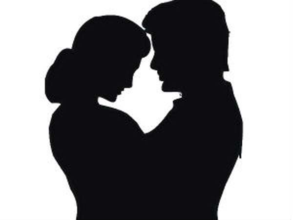 Mom's extramarital affairs kills three kids Mom's extramarital affairs kills three kids