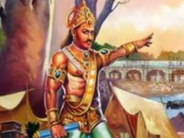 5 முதல் 83 வரை