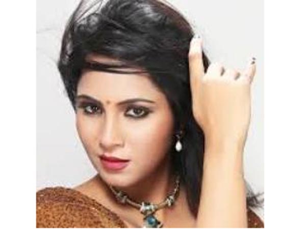 I had sex with Shahid Afridi, claims Arshi Khan I had sex with Shahid Afridi, claims Arshi Khan