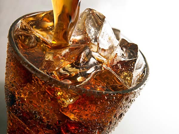 When Class IX students of DPS raised a toast in school When Class IX students of DPS raised a toast in school