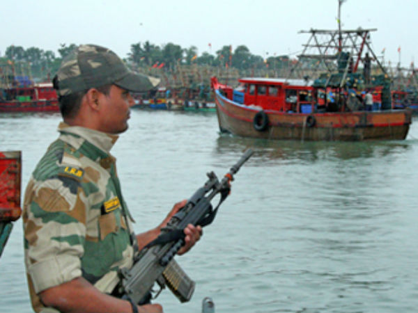 Operation amla in coastal areas today Operation amla in coastal areas today