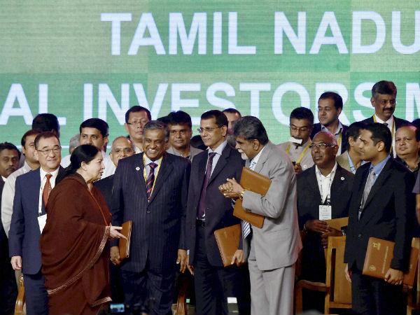 முன்னேறிய நாடுகள்