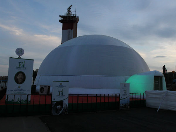 திருவள்ளூர்