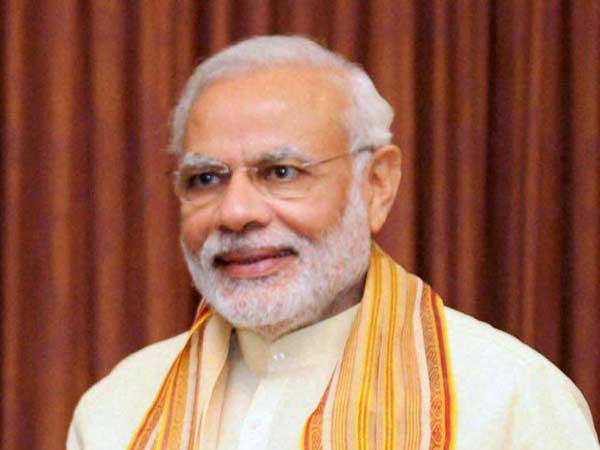 Netaji family going to meet PM narendra modi Netaji family going to meet PM narendra modi