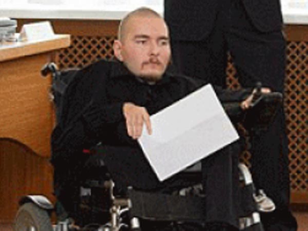 Italian-Chinese medical team to perform first head transplant Italian-Chinese medical team to perform first head transplant