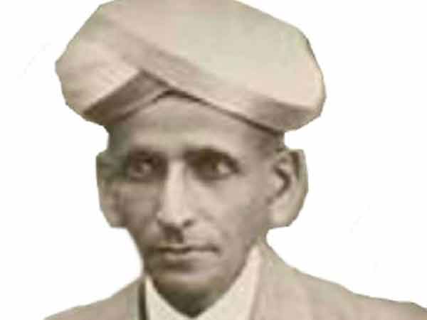 நாட்டின் வளர்ச்சி உங்கள் கையில்: