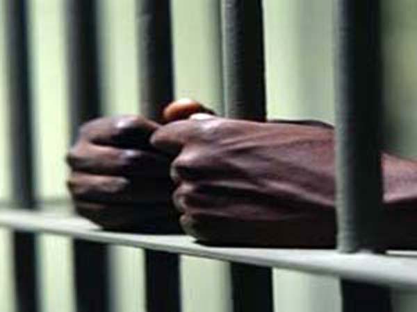 US man sentenced to 13 yrs for hate crime vs elderly Sikh US man sentenced to 13 yrs for hate crime vs elderly Sikh