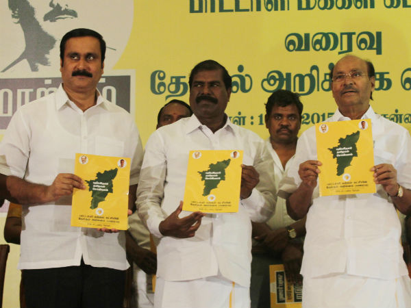 உயர் தொழில் நுட்ப கல்வி