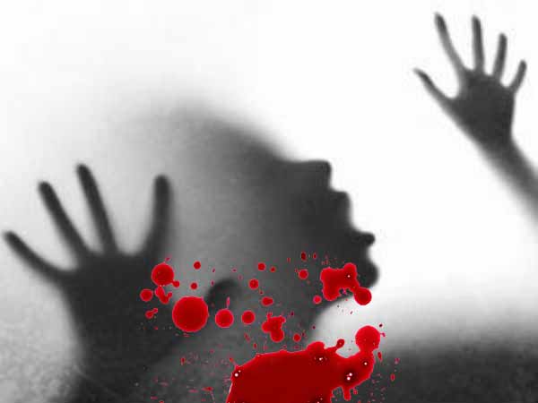 Nun found dead in Kerala, police suspect murder Nun found dead in Kerala, police suspect murder