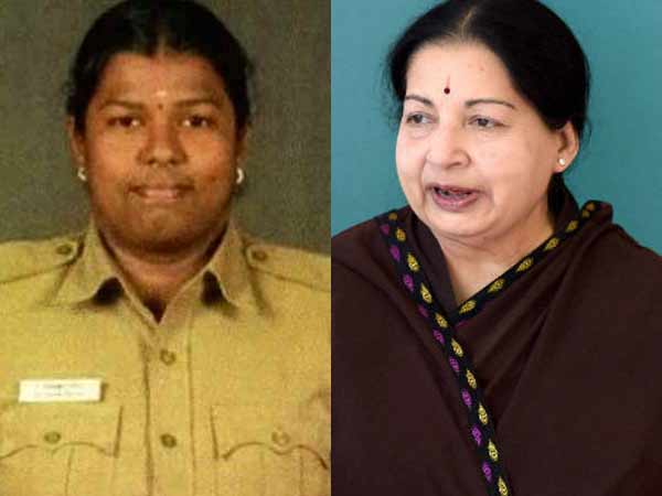 CM orders CB-CID probe into DSP’s death CM orders CB-CID probe into DSP’s death