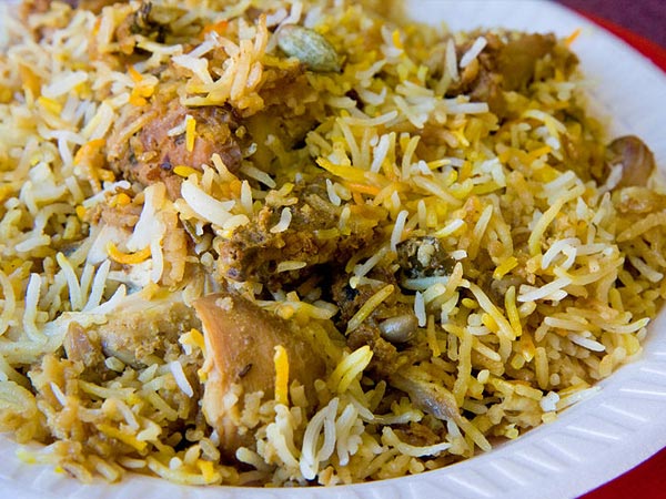 குறைந்த விலை