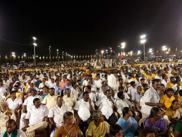முன்னேற்றம் வரும்