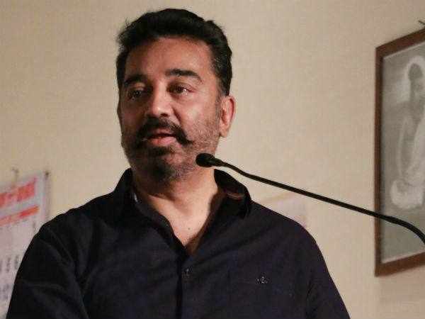 ஒன்னுமேயில்லை