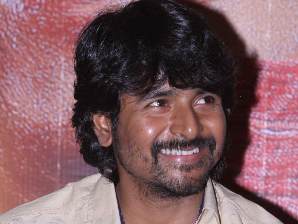 காரணங்கள்