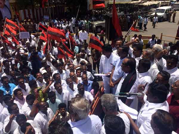 Vaiko Vaiko