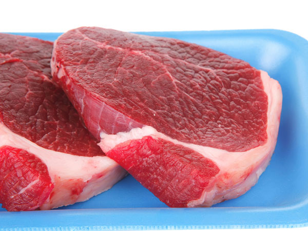 beef beef