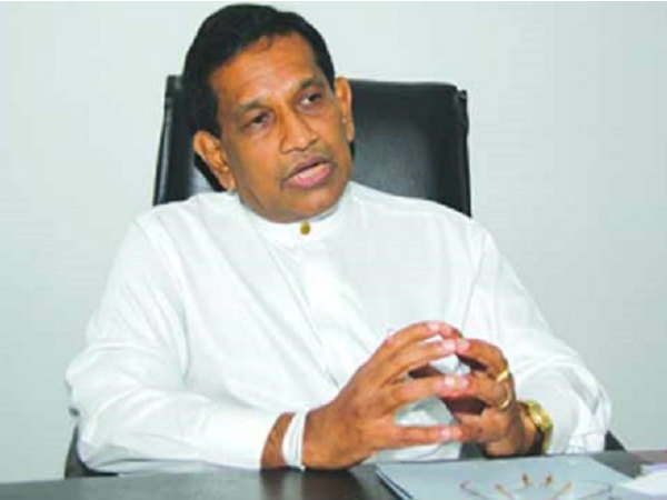 rajitha sena ratne rajitha sena ratne
