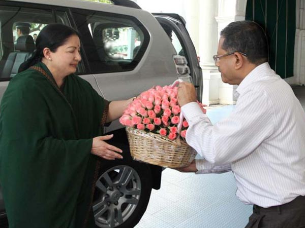 Chief Secretary and Ministers with CM Jayalalitha photoshop photos Chief Secretary and Ministers with CM Jayalalitha photoshop photos