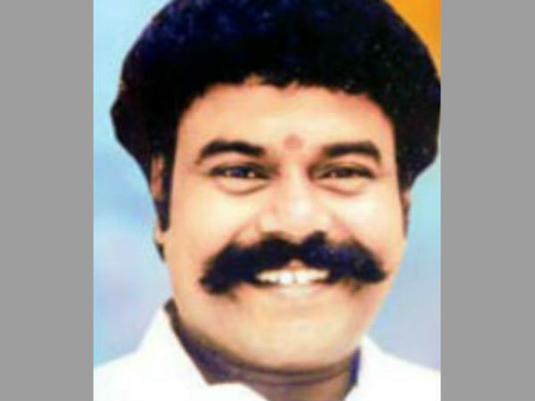 8 மணி நேரம் விசாரணை
