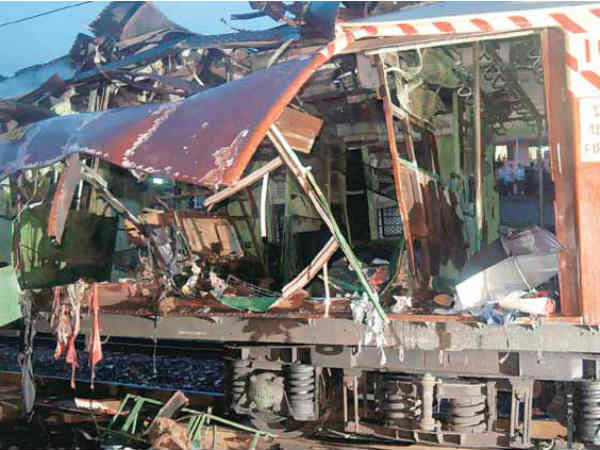 mumbai blast mumbai blast