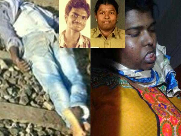 அரசுக்கு நெருக்கடி