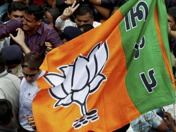 Rajasthan govt clears reservation for Gujjars and poor among upper castes Rajasthan govt clears reservation for Gujjars and poor among upper castes