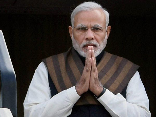 Pongal, coconut chutney, bisi bele bath and... Investments: PM Modi's Menu for US CEOs Pongal, coconut chutney, bisi bele bath and... Investments: PM Modi's Menu for US CEOs