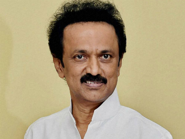 தகவல் கலப்படம்