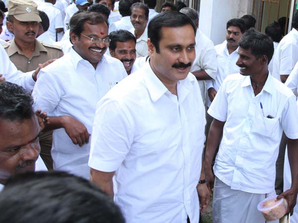 இலங்கைக்கு சாதகமான திருத்தங்கள்