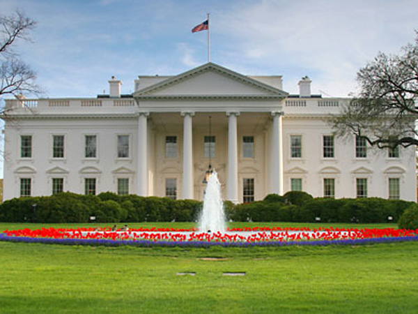 White House preparing for government shutdown White House preparing for government shutdown