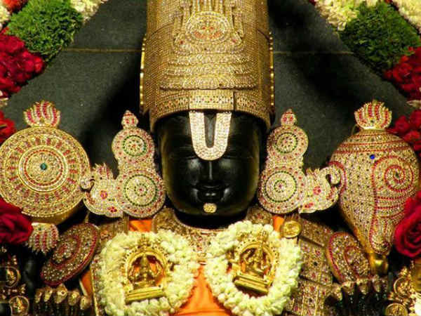 நவராத்திரி பிரம்மோற்சவம்