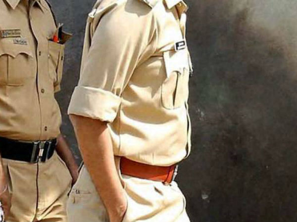 ஒப்புதல்