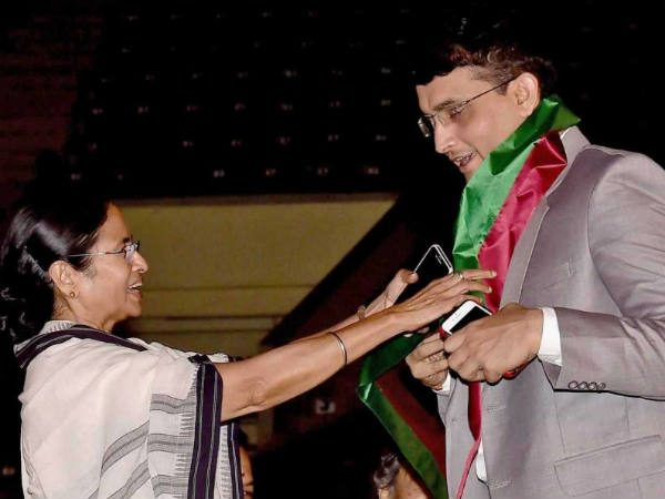 mamtha- ganguly mamtha- ganguly
