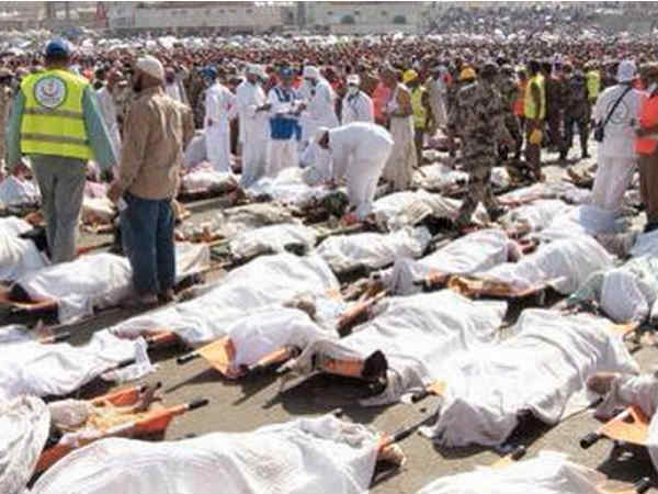 mecca tamilian dead mecca tamilian dead