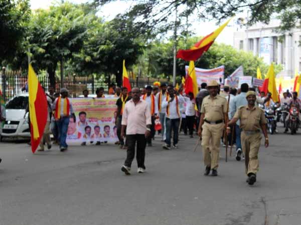1008 அமைப்புகள் ஆதரவு