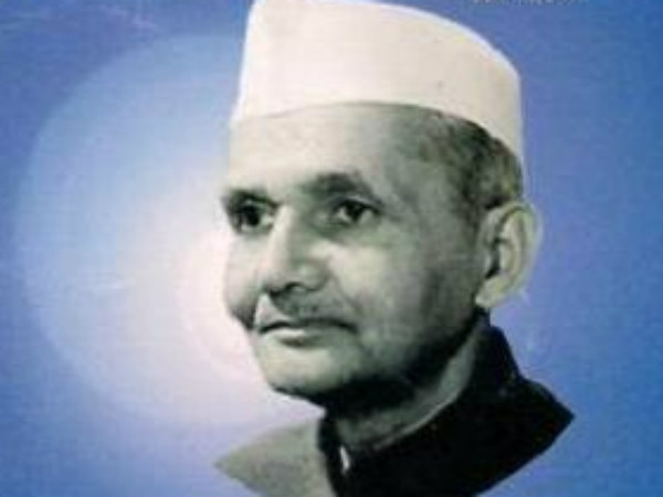 lal bahadur shastri lal bahadur shastri